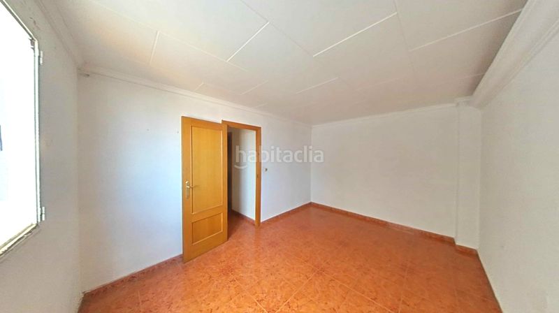 Foto e0911a17-6993-493e-b41f-1f679feac6e6. Loft a 5 5 a Algemesí