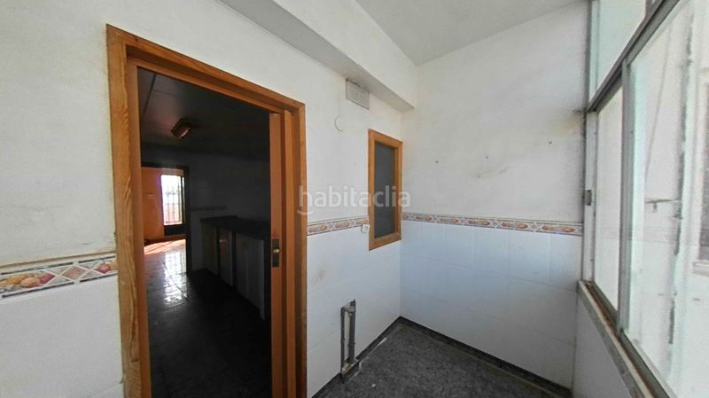 Foto e4c3cb9b-69cb-4893-a468-ce60e8d97f02. Loft a 5 5 a Algemesí