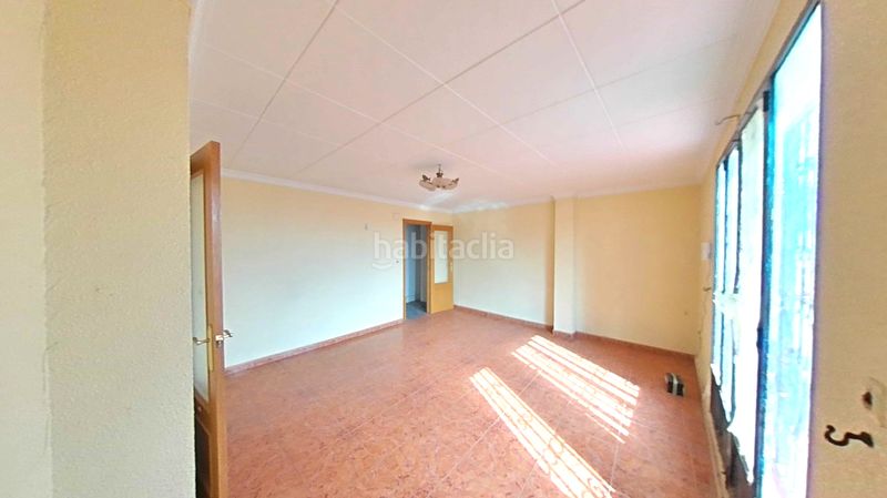 Foto efb2c35d-bc15-4394-ac3b-cb9596444458. Loft a 5 5 a Algemesí