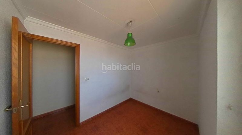 Foto f21a7eb0-f44d-4b0a-8442-ac158b4da51c. Loft a 5 5 a Algemesí