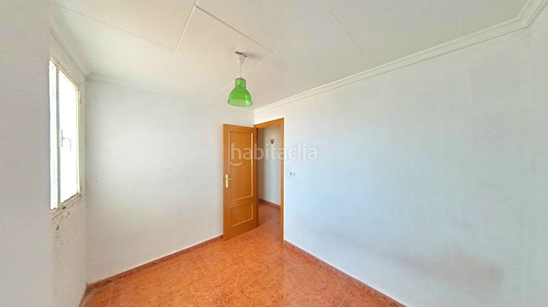 Foto fbb5ad07-be35-4a18-9449-769689537f99. Loft a 5 5 a Algemesí