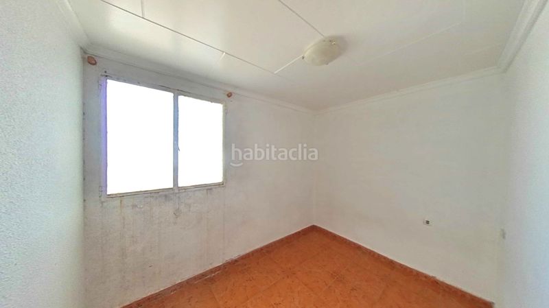 Foto fe9960a7-b523-419c-9604-744afa56fbb7. Loft a 5 5 a Algemesí