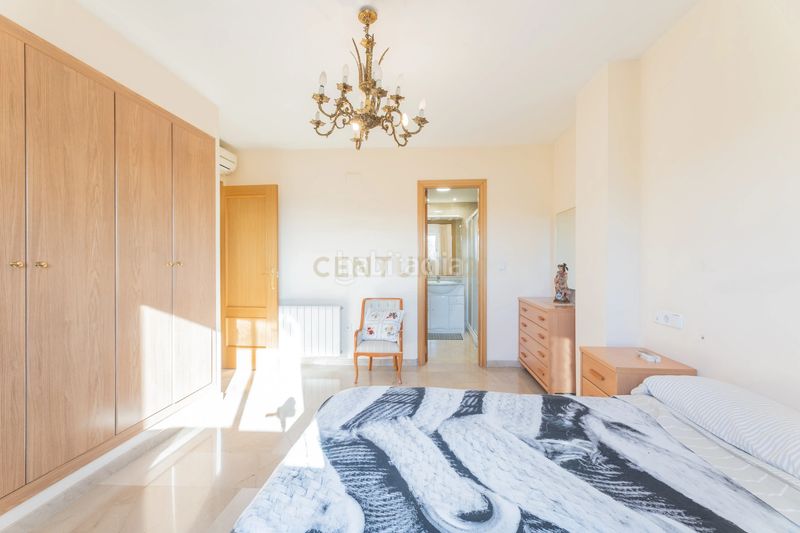 Piso en carrer pego excelente oportunidad de inversión en Valencia - Imagen 16