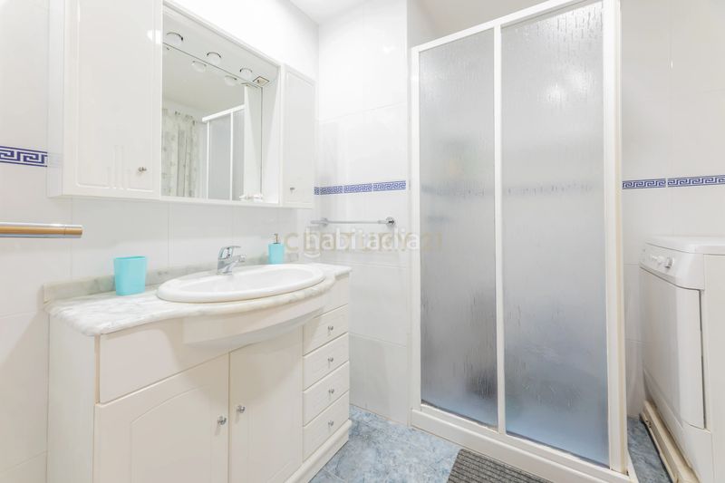 Piso en carrer pego excelente oportunidad de inversión en Valencia - Imagen 26