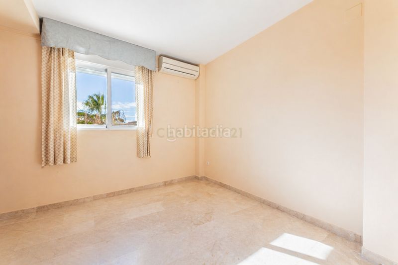 Piso en carrer pego excelente oportunidad de inversión en Valencia - Imagen 22