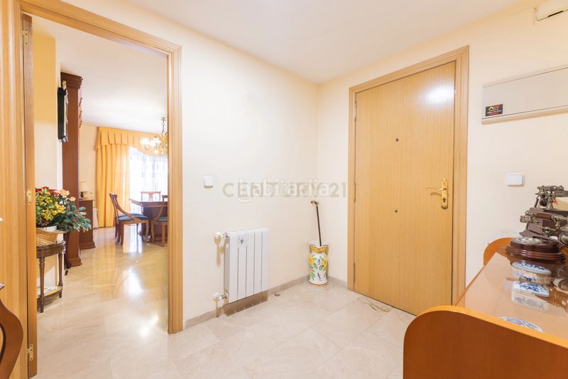 Piso en carrer pego excelente oportunidad de inversión en Valencia - Imagen 30