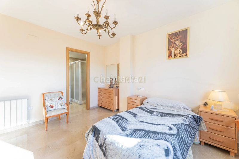 Piso en carrer pego excelente oportunidad de inversión en Valencia - Imagen 18