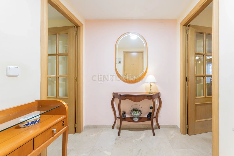 Piso en carrer pego excelente oportunidad de inversión en Valencia - Imagen 31