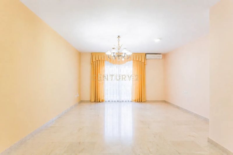 Piso en carrer pego excelente oportunidad de inversión en Valencia