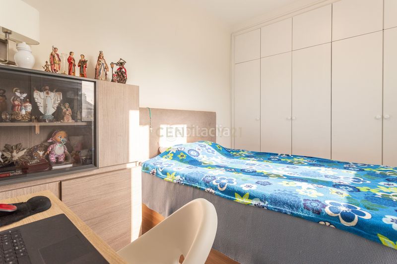 Foto c896f8f3-10b7-42cf-84d9-81151bf4ffae. Chalet en reines espectacular chalet de 9 habitaciones en el vedat con jardín y garaje en Torrent