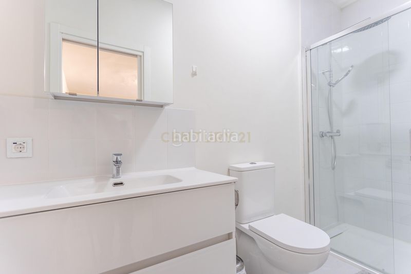 Foto cbebbcc0-1173-4925-bd2c-c78df94f8a93. Chalet en reines espectacular chalet de 9 habitaciones en el vedat con jardín y garaje en Torrent