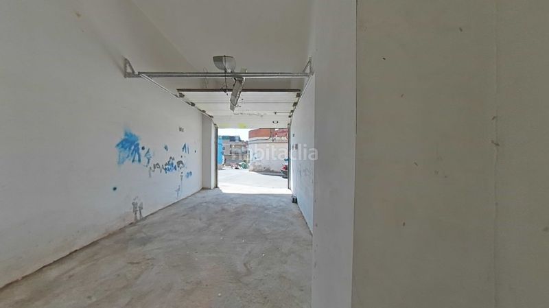 Foto 1d3328a6-696c-4f3d-be28-3fd3ef4ed622. Apartment in calle numancia in Alquerieta Alzira