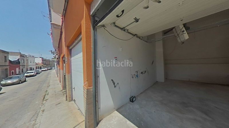 Foto 39121e7b-6c3d-4c40-9a4e-fc399d4128de. Apartment in calle numancia in Alquerieta Alzira