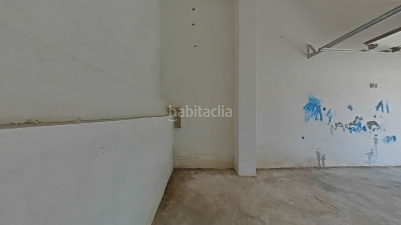 Foto 410b6cd6-d3fd-44fe-b051-66d003497b56. Apartment in calle numancia in Alquerieta Alzira