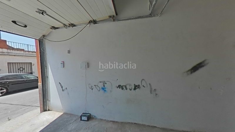 Foto 43bf80a9-9836-405e-adcf-07e92cac3ff7. Apartment in calle numancia in Alquerieta Alzira