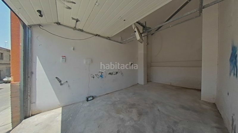 Foto 4690740c-1bca-498f-a66a-1bf744dd349a. Apartment in calle numancia in Alquerieta Alzira