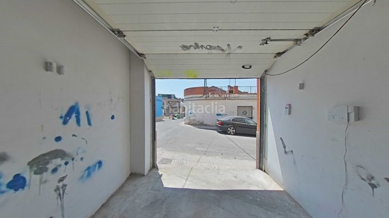 Foto 54406314-ceda-45b0-9d3a-ac2892d64b22. Apartment in calle numancia in Alquerieta Alzira