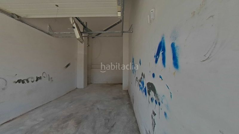 Foto 56b08d2c-0095-4d86-acf3-140266ba1779. Apartment in calle numancia in Alquerieta Alzira