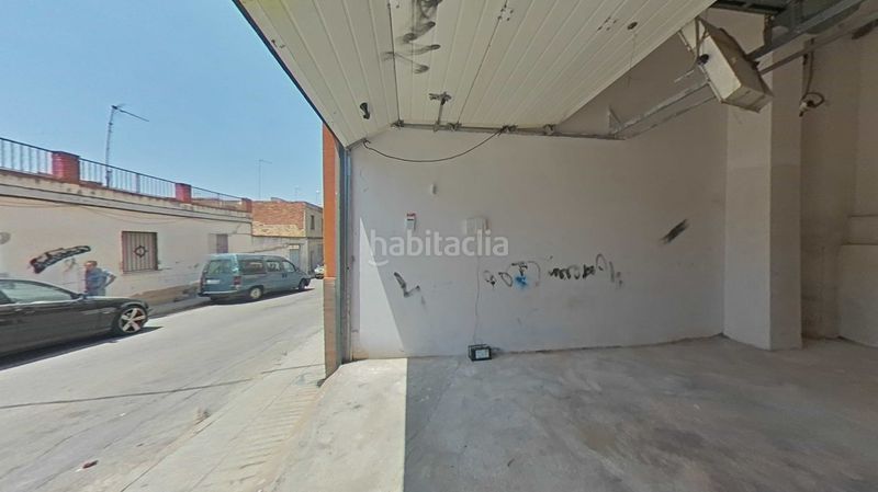 Foto 83e5b791-a413-4c71-a005-8dc6654baa0c. Apartment in calle numancia in Alquerieta Alzira