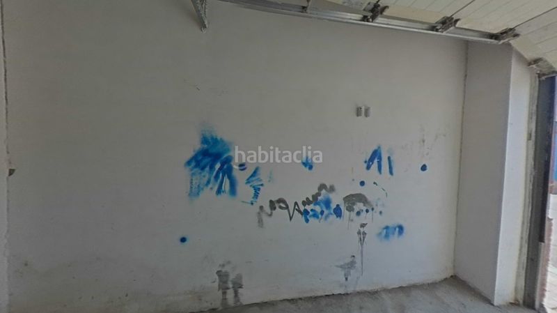 Foto a1db3de9-9684-4528-b1e6-894a630277d9. Apartment in calle numancia in Alquerieta Alzira