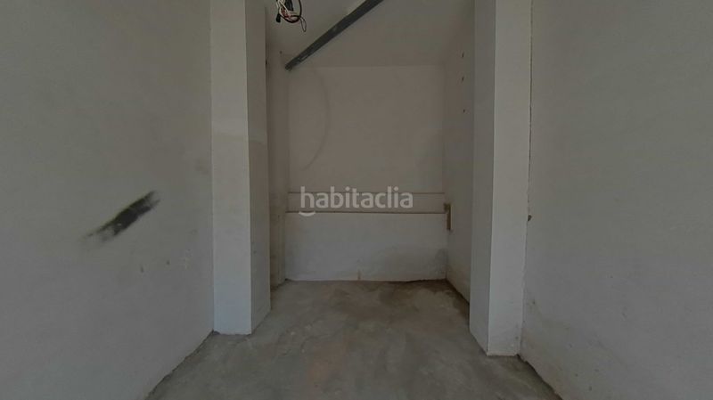 Foto a4e83c35-d080-418b-95af-a7affc6b5d63. Apartment in calle numancia in Alquerieta Alzira