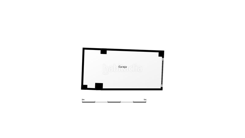 Foto af597c81-1aec-4b2d-b5b6-3bb07266ce87. Apartment in calle numancia in Alquerieta Alzira