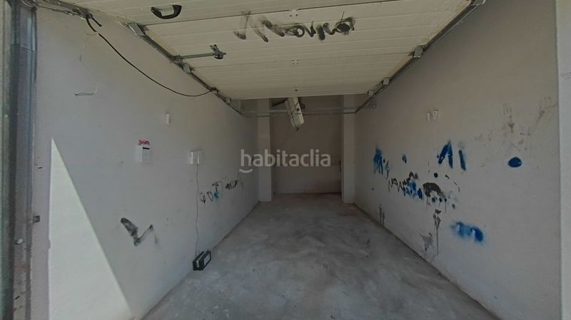 Foto b14e3764-da73-4468-bcd2-76c5171c9f9d. Apartment in calle numancia in Alquerieta Alzira