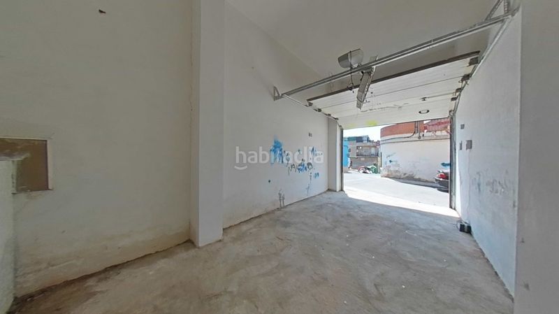 Foto df993c9e-4208-4632-bc95-b73194964eeb. Apartment in calle numancia in Alquerieta Alzira