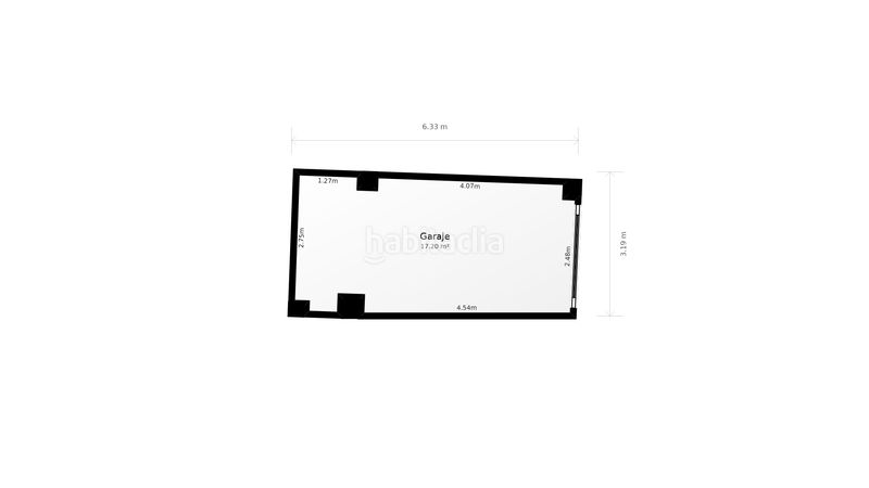 Foto e14451f2-e8e7-4d18-a0cf-a8616cfd87f6. Apartment in calle numancia in Alquerieta Alzira