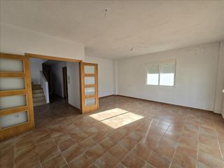 House in Motor del vicari s/n. Venta de chalet en lugartr motor del vicari sn montserrat valenc
