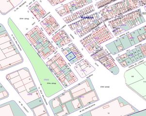 Wohngrundstück in De la pau, 6