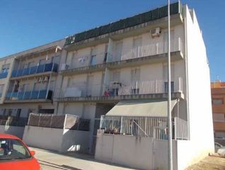 Autoparkplatz in Mariano madamany, 0