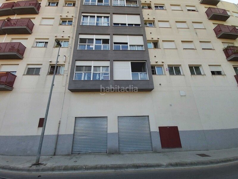 Foto 82421e73-310e-4171-80c4-b832198c93cb. Geschäftsraum in barranc de l horteta in Zona Calle Valencia Torrent