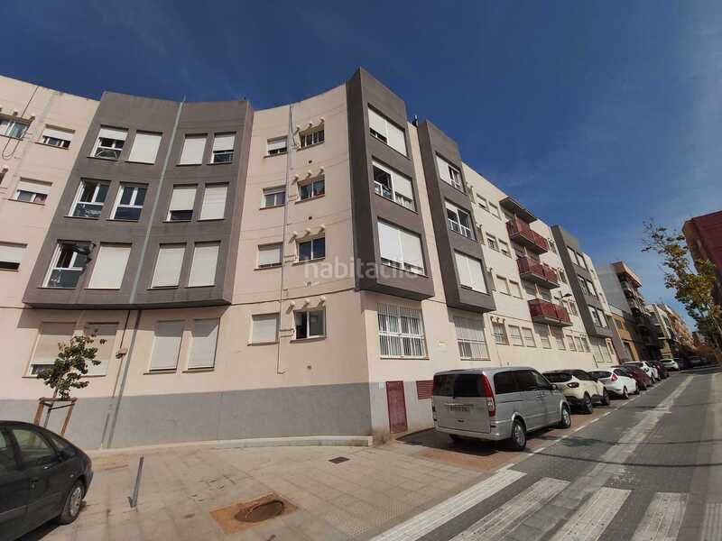 Foto 9c6ca84b-7205-4c8f-ac9f-fe79a48dc477. Geschäftsraum in barranc de l horteta in Zona Calle Valencia Torrent