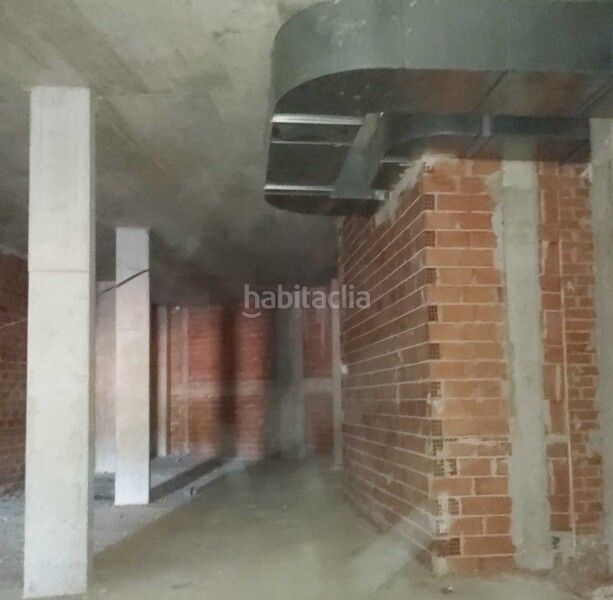 Foto aac8f34c-a5fd-4809-b1dd-eb306a8145bd. Geschäftsraum in barranc de l horteta in Zona Calle Valencia Torrent
