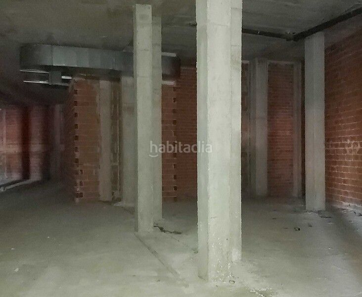 Foto cd8de379-4542-4287-b93a-33a755a2fbc8. Geschäftsraum in barranc de l horteta in Zona Calle Valencia Torrent