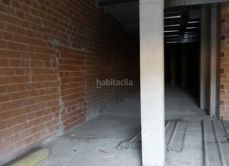 Foto fa45b801-3819-4cd2-82e2-8efcd99f52f6. Geschäftsraum in barranc de l horteta in Zona Calle Valencia Torrent