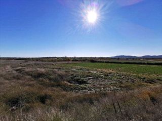 Residential Plot in Poligono 46, partida gallipont