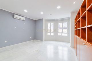 Appartement  46740 carcaixent, spain 5. Oportunidad en carcaixent espacio versátil con alta rentabilidad