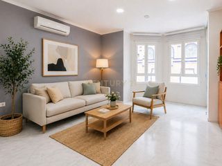 Appartamento in 46740 carcaixent, spain 5. Oportunidad en carcaixent espacio versátil con alta rentabilidad