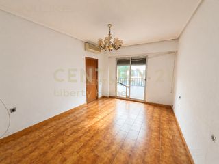 Apartament  Cl padre viñas 88 valencia (valencia). Piso en padre viñas con financiación total disponible