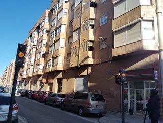 Local Comercial a Padre Viñas, 62 62
