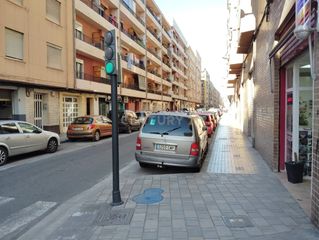 Local Comercial a Els orriols, valència, spain 62. Venta de local en els orriols valencia
