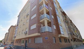 Apartment  Carrer del cid, 27, aldaia, spain. Venta de piso en calle cid 27 aldaia valenciavalència
