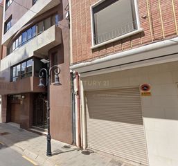 Apartment in Cl esglesia,4 esc:1 pl:1 pt:01 aldaia (valencia/valència). Oportunidad de inversión 93m con máxima rentabilidad futura