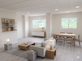 Appartement  Cl pont del 71estivella (valencia) 71. Piso en estivella con terraza y gran potencial de reforma