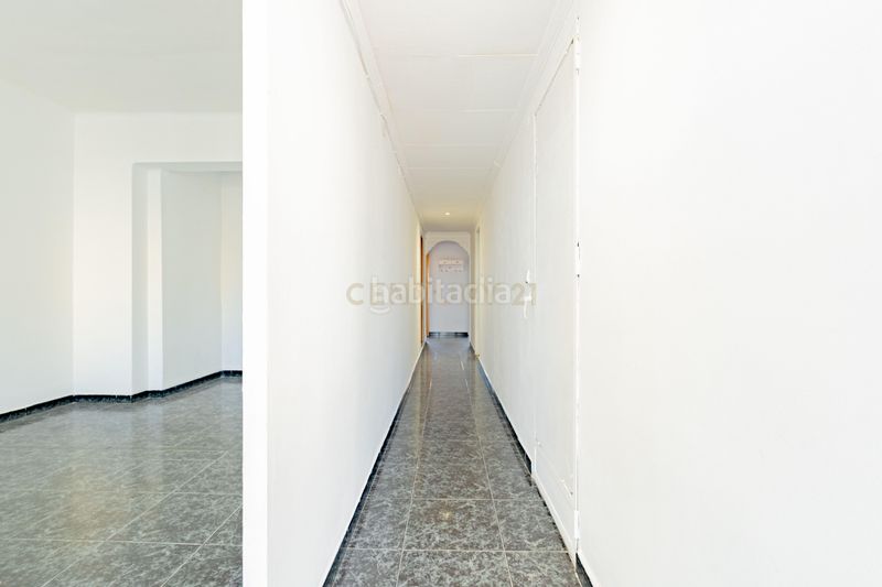 Foto 13bd20b3-6a6f-4cd9-8d37-e775badd6aca. Pis a carrer de dalt a Sollana