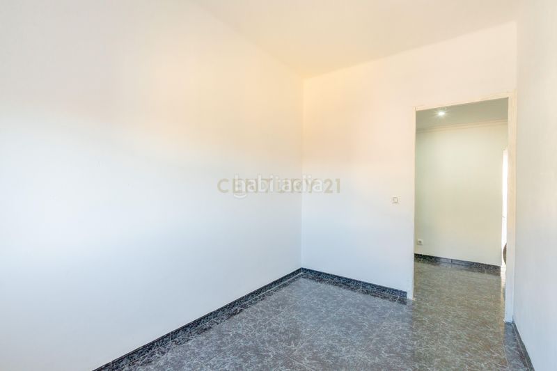 Foto 34512cd1-8092-4101-8c6b-0d248d603510. Pis a carrer de dalt a Sollana