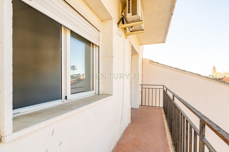 Foto 7bb64e9c-d5e2-43de-ac1f-0f8502680c98. Pis a carrer de dalt a Sollana