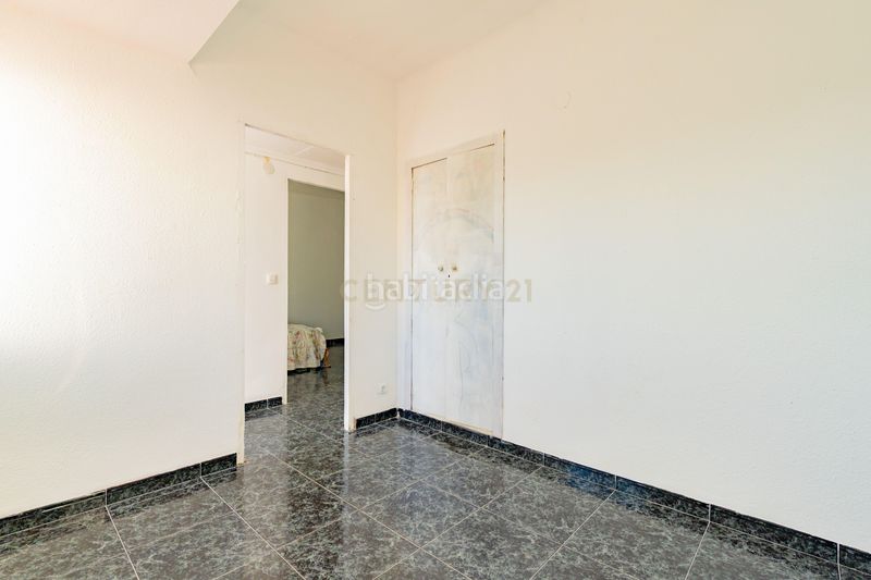 Foto 7f27038b-a043-4924-a777-1b25318a715a. Pis a carrer de dalt a Sollana